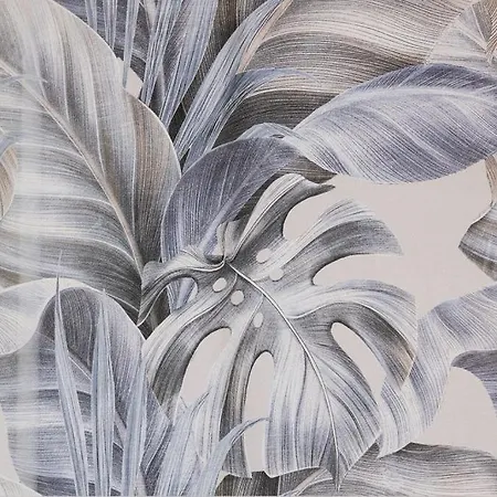 Ph Jacuzzi &stunningterrace Near Tarxien Temples Appartamento