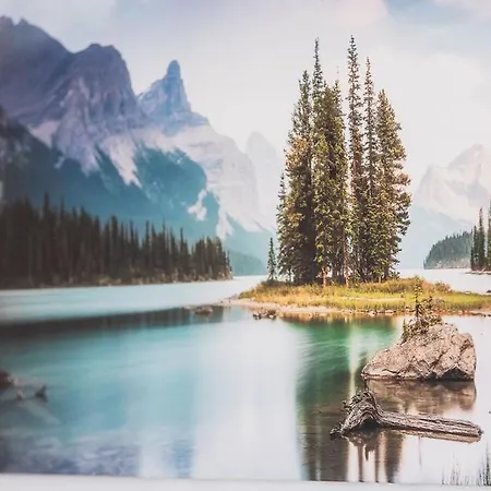 Ph Jacuzzi &stunningterrace Near Tarxien Temples *