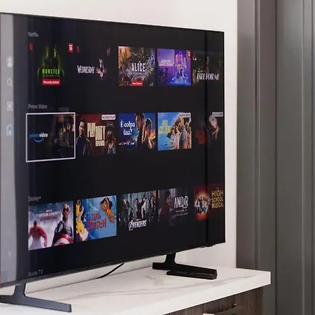 Ph Jacuzzi &stunningterrace Near Tarxien Temples Appartamento *