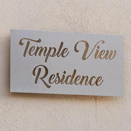 Ph Jacuzzi &stunningterrace Near Tarxien Temples Il-Fgura