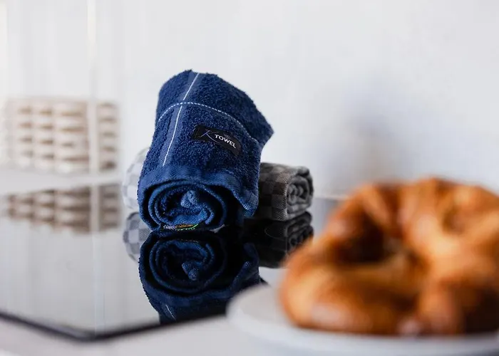 Ph Jacuzzi &stunningterrace Near Tarxien Temples * Tarxien