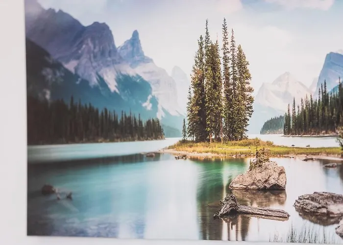 Ph Jacuzzi &stunningterrace Near Tarxien Temples *