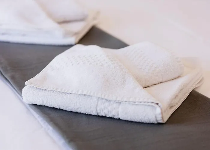 Ph Jacuzzi &stunningterrace Near Tarxien Temples Lägenhet *