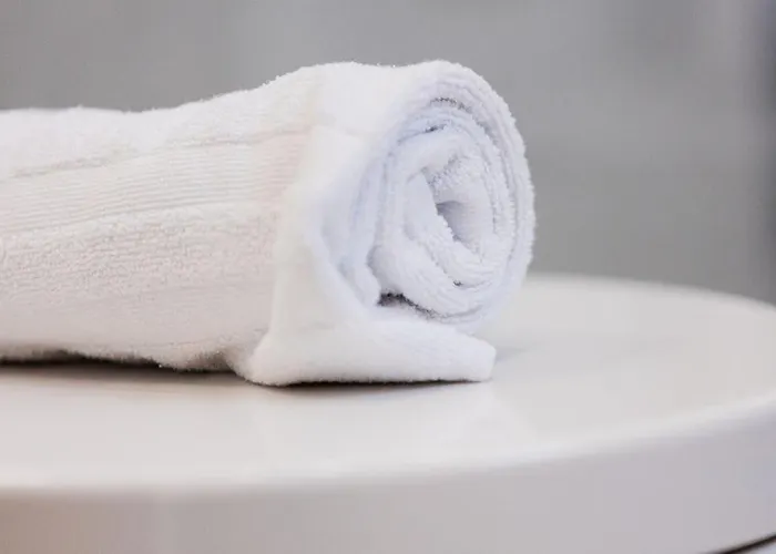 Lägenhet Ph Jacuzzi &stunningterrace Near Tarxien Temples