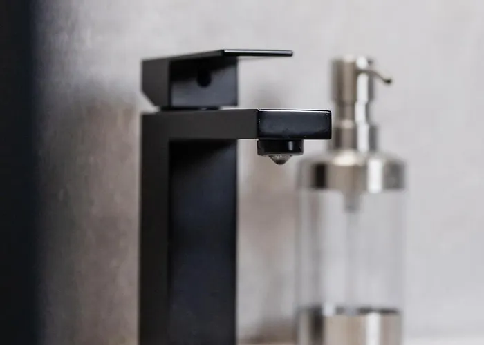 Ph Jacuzzi &stunningterrace Near Tarxien Temples