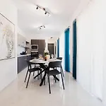 Ph Jacuzzi &stunningterrace Near Temples Tarxien