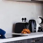 Ph Jacuzzi &stunningterrace Near Temples Apartment *
