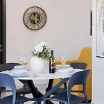 Ph Jacuzzi &stunningterrace Near Temples Apartment *