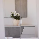 Ph Jacuzzi &stunningterrace Near Temples Apartament