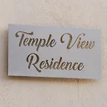 Ph Jacuzzi &stunningterrace Near Temples Tarxien