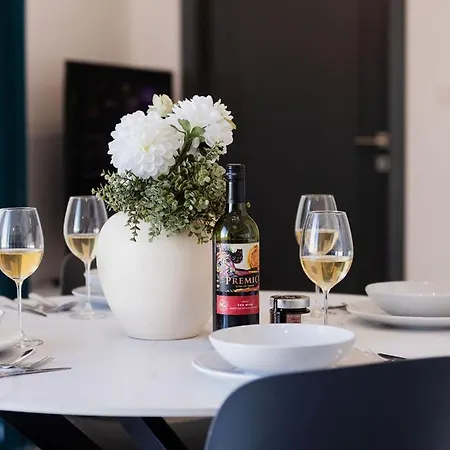 Ph Jacuzzi &stunningterrace Near Tarxien Temples * Il-Fgura