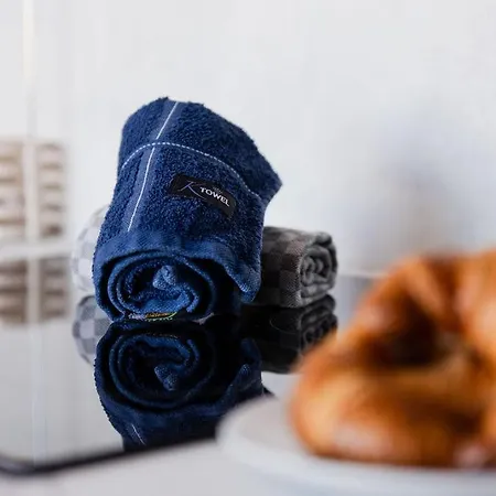 Ph Jacuzzi &stunningterrace Near Tarxien Temples * Il-Fgura