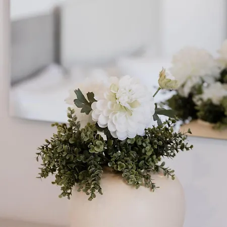 Apartman Ph Jacuzzi &stunningterrace Near Tarxien Temples *