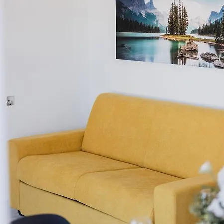 Ph Jacuzzi &stunningterrace Near Tarxien Temples * Il-Fgura