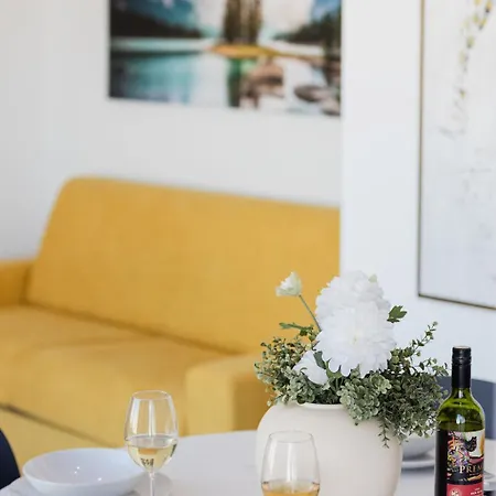 Ph Jacuzzi &stunningterrace Near Tarxien Temples Apartman