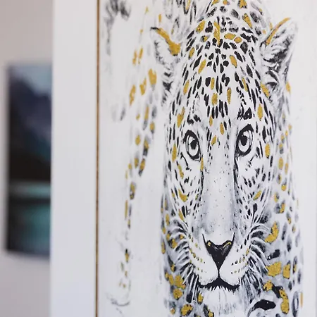 Ph Jacuzzi &stunningterrace Near Tarxien Temples