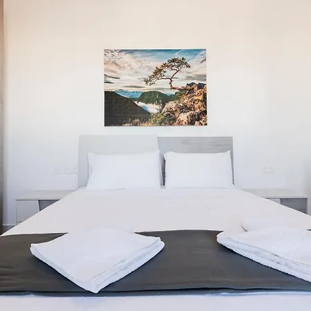 Ph Jacuzzi &stunningterrace Near Temples Apartment *