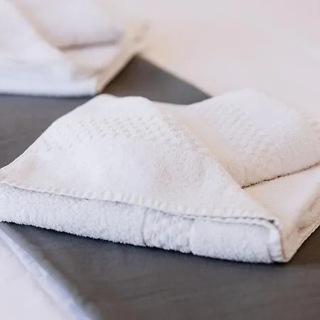 Ph Jacuzzi &stunningterrace Near Tarxien Temples Apartman *