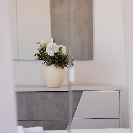 Ph Jacuzzi &stunningterrace Near Temples Appartement