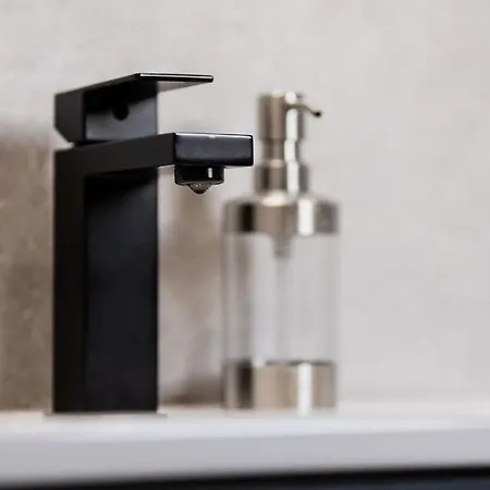 Ph Jacuzzi &stunningterrace Near Tarxien Temples