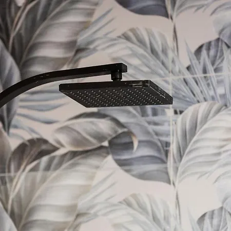 Ph Jacuzzi &stunningterrace Near Tarxien Temples * Tarxien