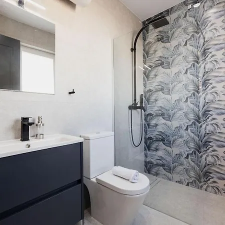 Appartamento Ph Jacuzzi &stunningterrace Near Temples *