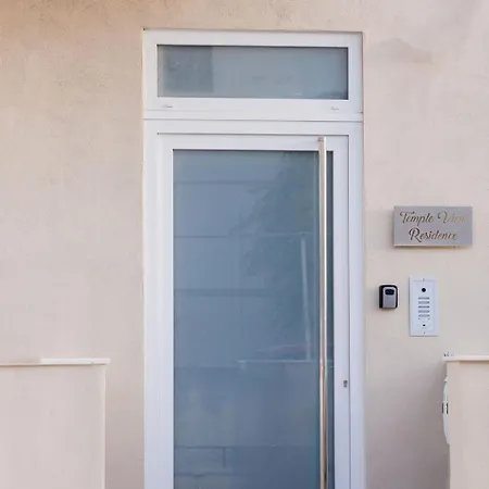 Ph Jacuzzi &stunningterrace Near Temples * Tarxien