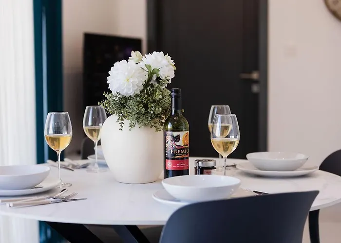 Ph Jacuzzi &stunningterrace Near Tarxien Temples * Tarxien