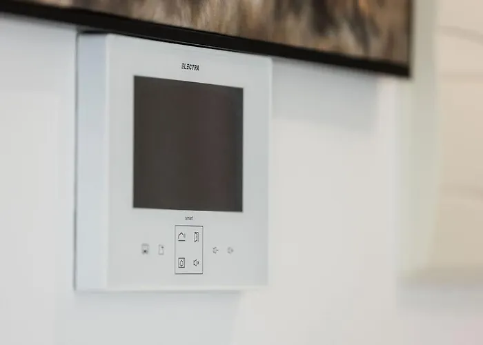 Ph Jacuzzi &stunningterrace Near Tarxien Temples * Tarxien