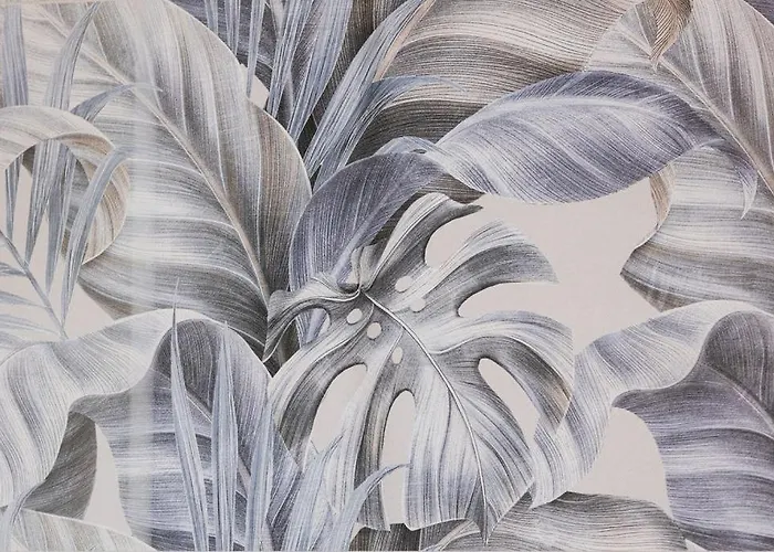 Ph Jacuzzi &stunningterrace Near Tarxien Temples Διαμέρισμα