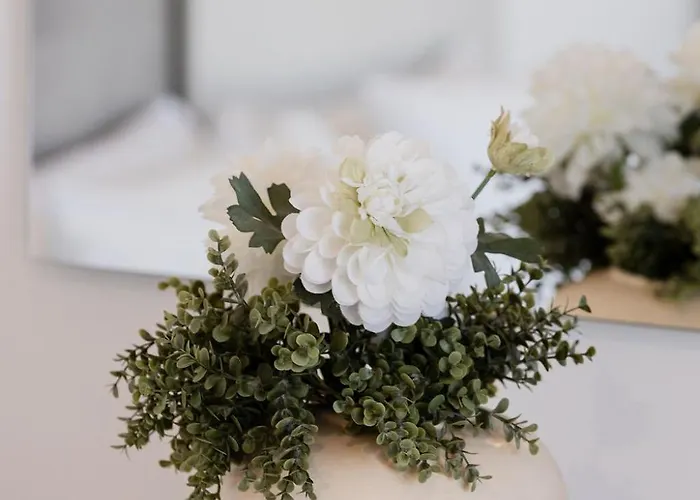 Διαμέρισμα Ph Jacuzzi &stunningterrace Near Tarxien Temples *