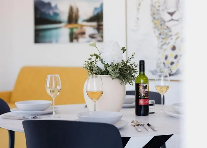 Ph Jacuzzi &stunningterrace Near Tarxien Temples Διαμέρισμα *