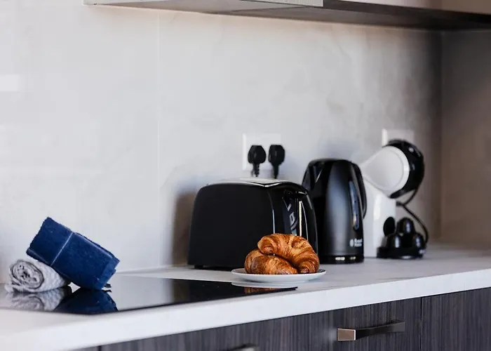 Ph Jacuzzi &stunningterrace Near Tarxien Temples Διαμέρισμα *