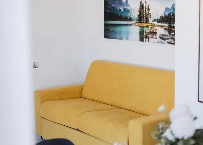 Ph Jacuzzi &stunningterrace Near Temples * Tarxien