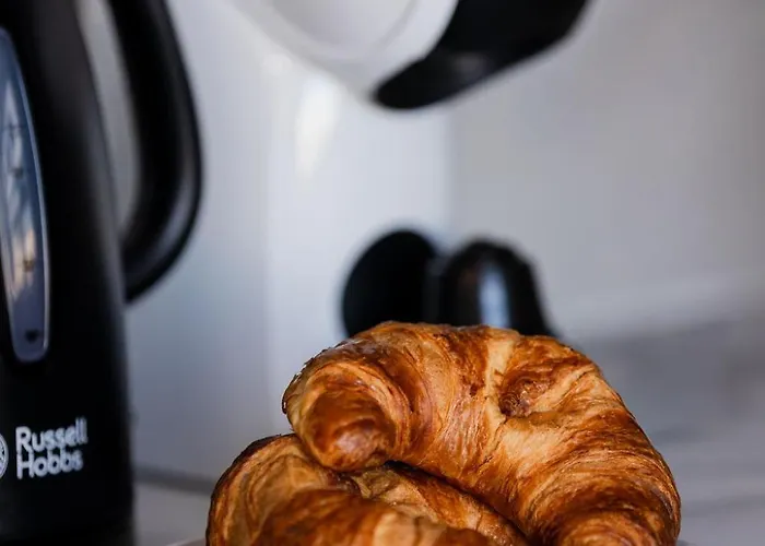 Ph Jacuzzi &stunningterrace Near Tarxien Temples