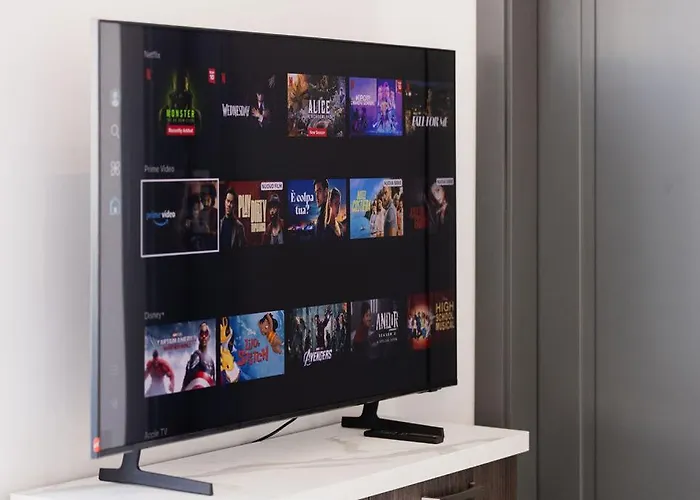 Ph Jacuzzi &stunningterrace Near Tarxien Temples Διαμέρισμα *