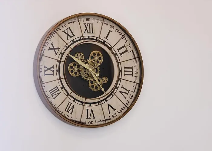 Ph Jacuzzi &stunningterrace Near Tarxien Temples Tarxien