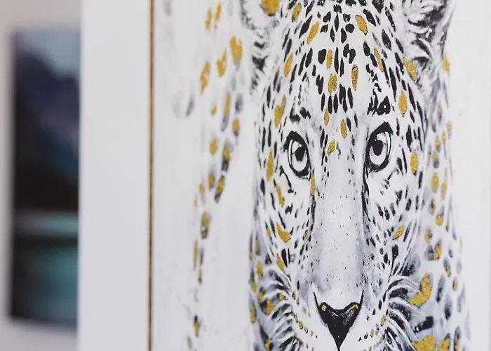 Ph Jacuzzi &stunningterrace Near Temples