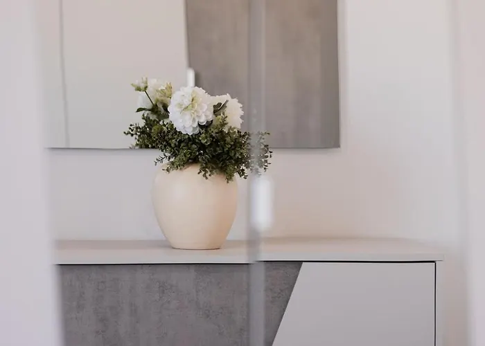 Ph Jacuzzi &stunningterrace Near Tarxien Temples Διαμέρισμα