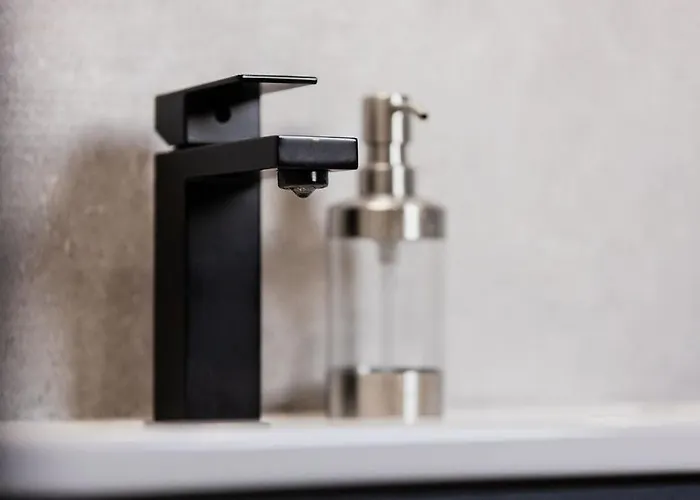 Ph Jacuzzi &stunningterrace Near Tarxien Temples