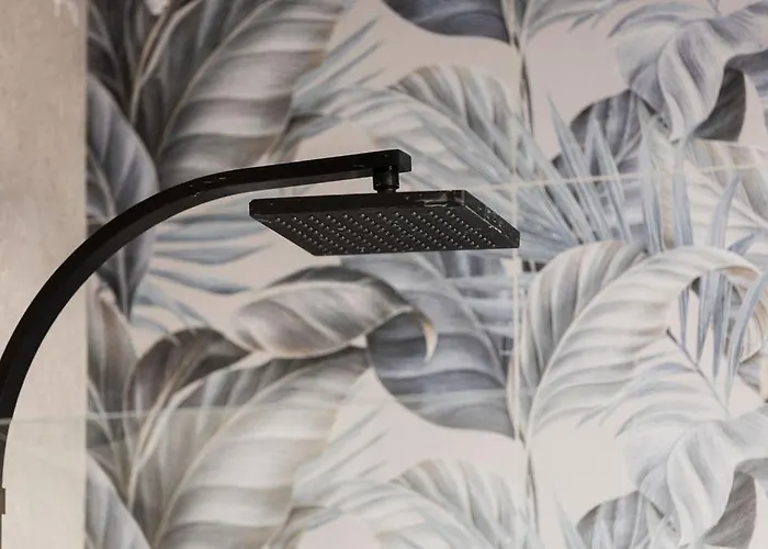 Ph Jacuzzi &stunningterrace Near Tarxien Temples * Tarxien