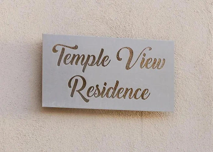 Ph Jacuzzi &stunningterrace Near Tarxien Temples Tarxien